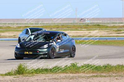 media/Apr-02-2023-Speed Ventures (Sun) [[5e759f4fdb]]/5-Tesla corsa A/session 1 Sweeper/
